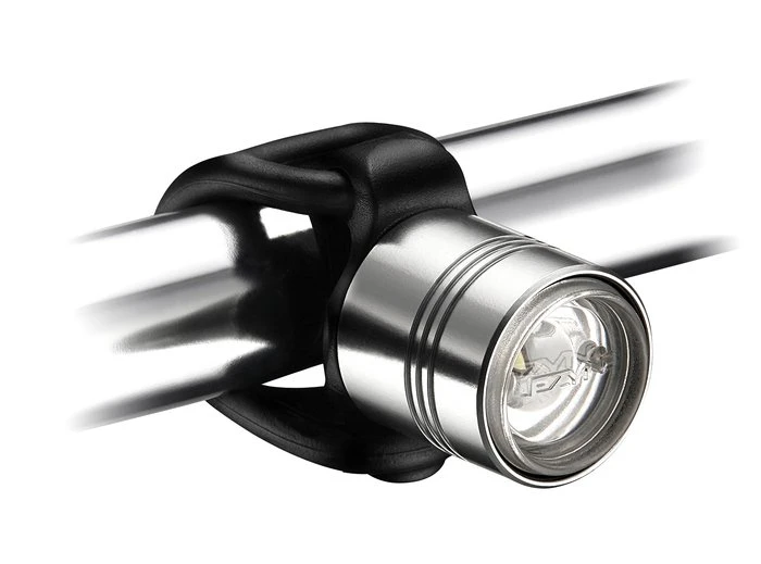 Lezyne Femto Drive Frontlicht