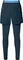 Vaude Crana ZO Zip-Off Hose lang dark sea (Damen) Vorschaubild