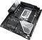ASUS ROG Zenith II Extreme (AMD sTRX4) Vorschaubild