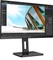 AOC U27P2CA, 27" Vorschaubild