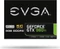 EVGA GeForce GTX 980 Ti Superclocked ACX 2.0+, 6GB GDDR5, DVI, HDMI, 3x DP Vorschaubild