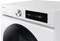 Samsung WW7000D WW9TDB7U34GW Frontlader Vorschaubild