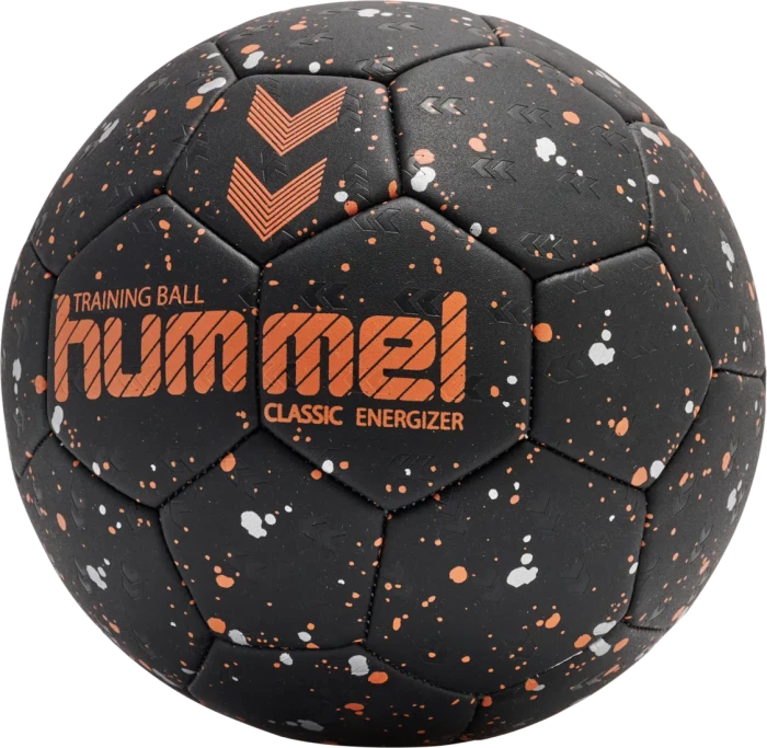 hummel Classic Energizer Handball