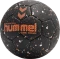 hummel Classic Energizer Handball Vorschaubild