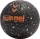 hummel Classic Energizer Handball schwarz/orange (233120-2442)