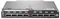 HP Ggb SAS Switch Single Pack für BladeSystem c-Class Vorschaubild