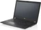 Fujitsu Lifebook U758 Touch, Core i5-8250U, 8GB RAM, 256GB SSD, LTE, DE Vorschaubild