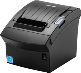 Bixolon SRP-352V, Thermodirekt
