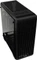 Zalman S2 TG, Glasfenster Vorschaubild