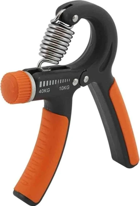 HMS-Fitness Fitness Handtrainer