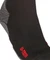 Falke RU True Motion Nevos Laufsocken schwarz (Damen) Vorschaubild