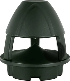 McGrey WPL-660GN BT grün, Stück