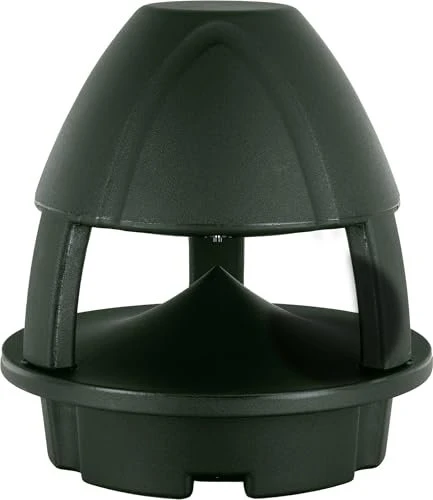 McGrey WPL-660GN BT grün, Stück