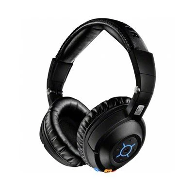 Sennheiser MM 550-X Travel