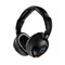 Sennheiser MM 550-X Travel Vorschaubild