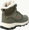 Jack Wolfskin Everquest Texapore High khaki/sand (Damen) Vorschaubild