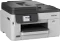 Brother MFC-J5010DW, Tinte, mehrfarbig Vorschaubild