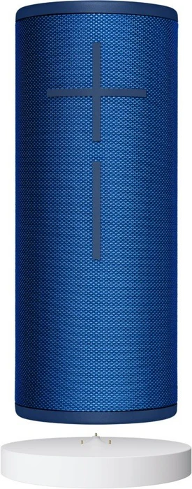 Ultimate Ears UE Boom 3 Power Up Lagoon Blue