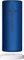 Ultimate Ears UE Boom 3 Power Up Lagoon Blue Vorschaubild