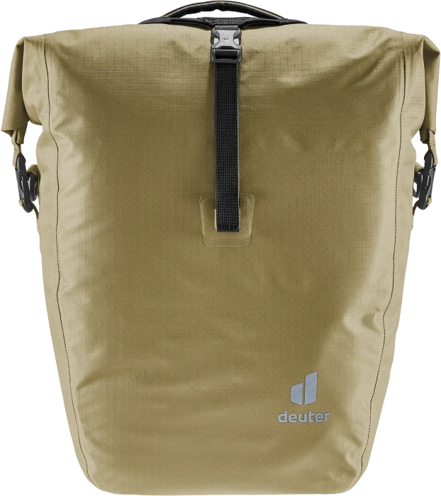 Deuter Weybridge 25+5 Gepäcktasche desert