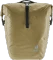 Deuter Weybridge 25+5 Gepäcktasche desert Vorschaubild
