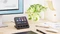Elgato Stream Deck+ Black Edition, schwarz, USB-A Vorschaubild