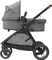 Maxi-Cosi Zelia S Trio grey Vorschaubild
