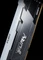 Kingston FURY Renegade RGB UDIMM 16GB Kit, DDR4-4000, CL19-23-23, 1RX8 Vorschaubild