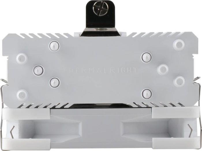 Thermalright Assassin King 120 White