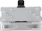 Thermalright Assassin King 120 White Vorschaubild