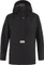Fjällräven Vardag Hydratic Anorak schwarz (Damen) Vorschaubild