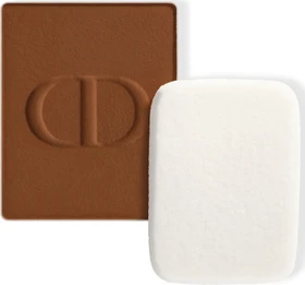 Christian Dior Forever Natural Velvet Puder Foundation 8N neutral Refill, 10g