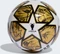 adidas UCL Club 23/24 Knockout Fußball Vorschaubild