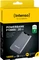 Intenso Powerbank F10000 Vorschaubild