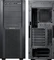 Chieftec Mesh CW-01B, schwarz Vorschaubild