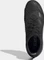 adidas Predator Mutator 20.1 FG core black/silver metallic (Junior) Vorschaubild