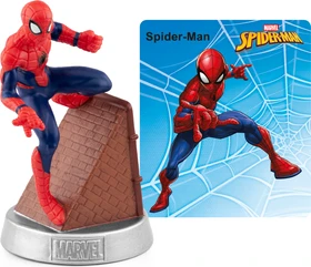 tonies Marvel - Spider-Man