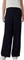 s.Oliver Wide Leg Hose (Damen) Vorschaubild