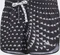adidas Run It Brand Love Laufhose kurz schwarz (Damen) Vorschaubild