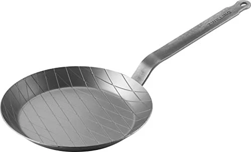 Zwilling Forge Bratpfanne