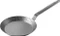 Zwilling Forge Bratpfanne Vorschaubild