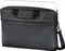 Hama Tayrona Notebook Bag 14.1" dunkelgrau Vorschaubild