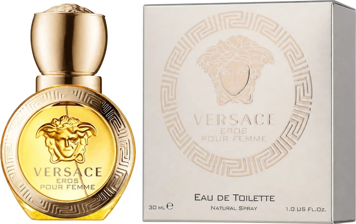 30ml