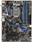MSI P67A-C45 (Intel 1155) Vorschaubild