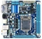 GIGABYTE GA-H55N-USB3 (Intel 1156) Vorschaubild