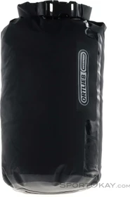 Ortlieb PS10 3L Drybag schwarz