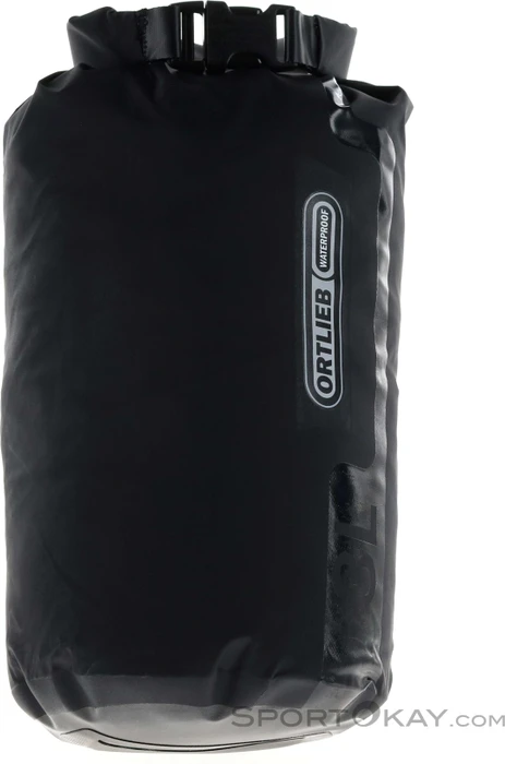 Ortlieb PS10 3L Packsack