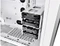 Thermaltake View 71 TG Snow, Glasfenster Vorschaubild