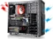 Thermaltake Versa H21, Acrylfenster Vorschaubild