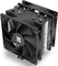 Thermalright Assassin X 120 Refined SE Plus Vorschaubild